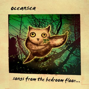 Songs from the Bedroom Floor