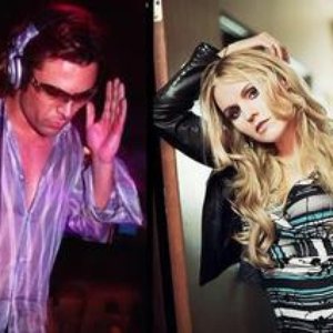 Avatar for Matt Darey, Kristy Thirsk, Urban Astronauts
