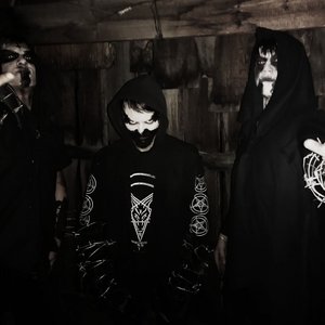 EVILGOD 的头像