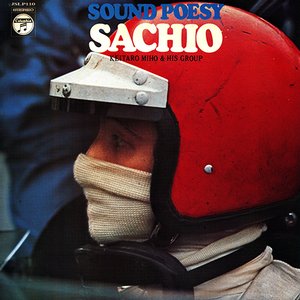 Avatar for Keitaro Miho & His Group