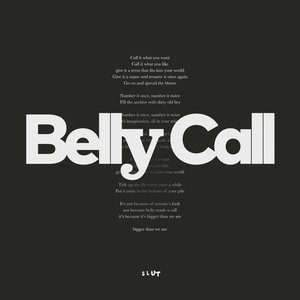 Belly Call