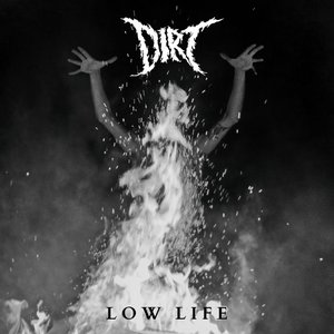 Low Life - Single