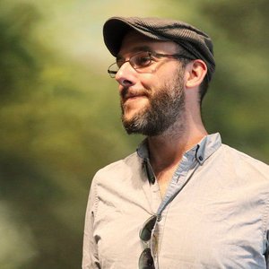 Avatar for Geoffrey Burch