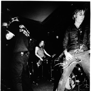 Skull Kontrol photo provided by Last.fm