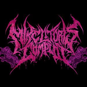 Mike Litoris Complot 的头像