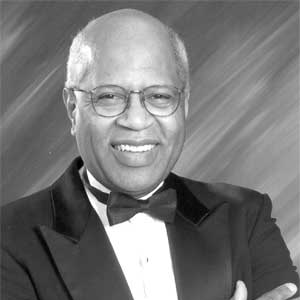 Earl Coleman photo provided by Last.fm