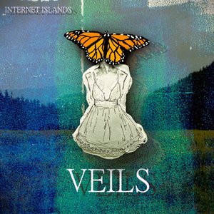 Veils