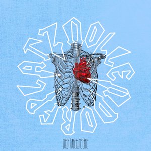 Nollendorfplatz - Single