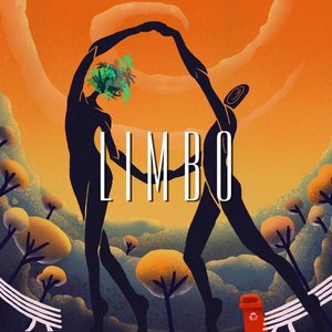 Limbo