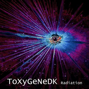 Radiation