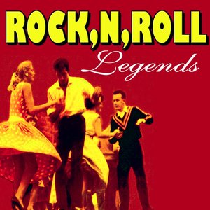 Rock´n´Roll Legends