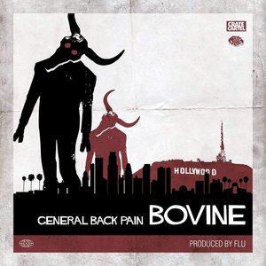 Bovine