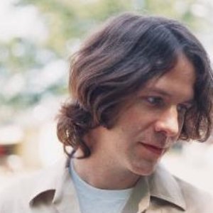 Tim Carroll 的头像