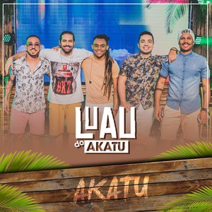 Luau do Akatu