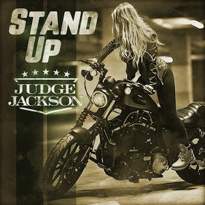 Stand Up - Single