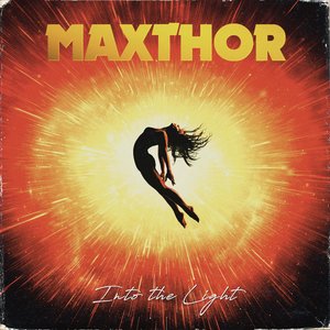 Into the Light - Single