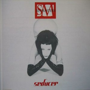 Seducer/Crashing Down