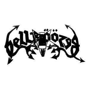 Hellböözer 的头像