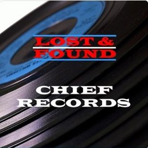 Lost & Found - Chief Records