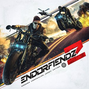 Endorfiendz 2