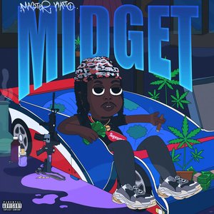 Midget