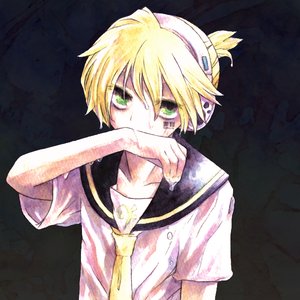 Avatar for オワタP feat. 鏡音レン