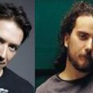 Avatar for Stathis Drogosis & Giannis Kotsiras