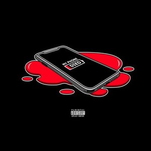 My Phone Died