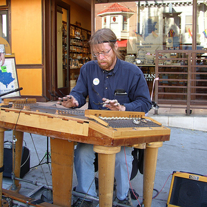 Michael Masley photo provided by Last.fm