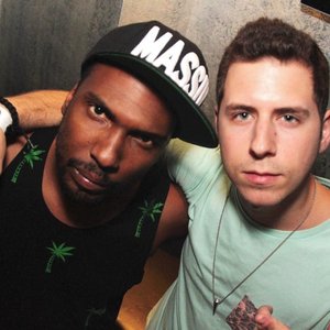 Protohype & 12th Planet 的头像
