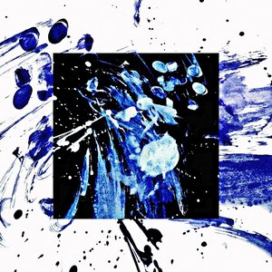 XVIII