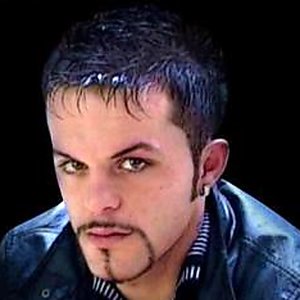 “Dženit Ibraimoski”的封面