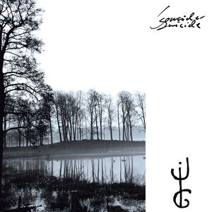 Gudalik