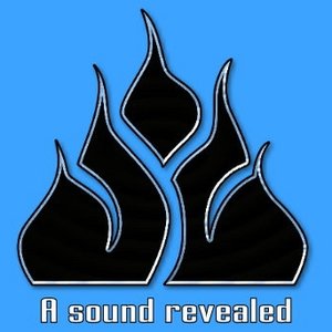 Avatar for A sound revealed