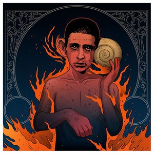 Canciones de amor, de locura y de muerte