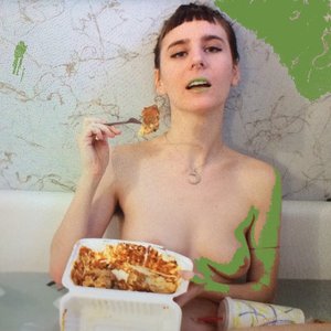 collander 的头像