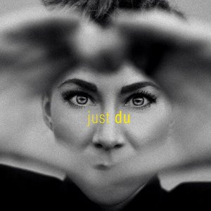 Just Du - Single