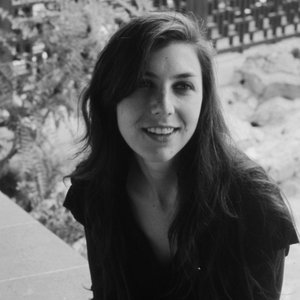 Avatar for Julia Holter