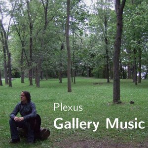 Gallery Music