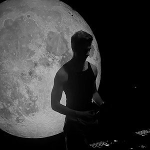 Dutch Hour 的头像