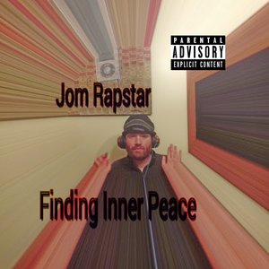 Finding Inner Peace