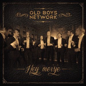 Hey Meisje - Single