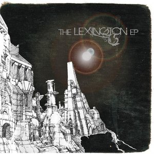 The Lexington - EP