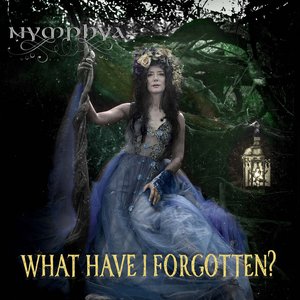 What Have I Forgotten?