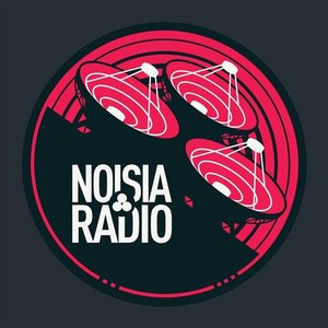 Avatar for Noisia Radio