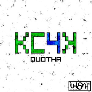 Quotha