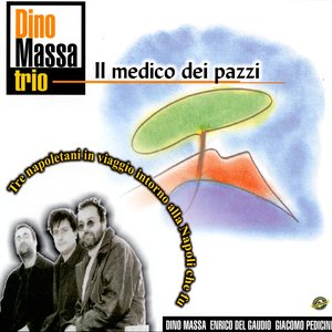 Il Medico Dei Pazzi