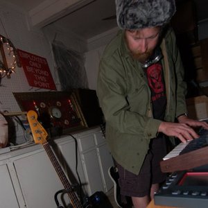 Dan Reaves 的头像