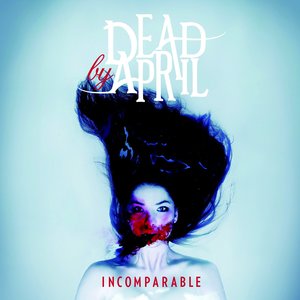 Image for 'Incomparable'