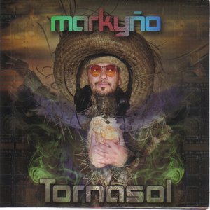 Tornasol
